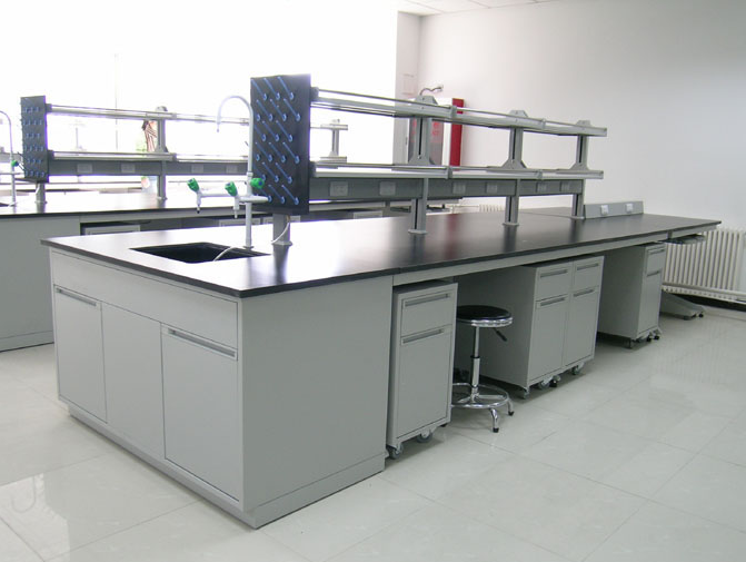 全鋼中央臺(tái) 編號(hào):QGZYT-003