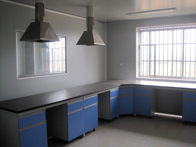 鋼木邊臺(tái) 鋼木實(shí)驗(yàn)臺(tái)