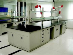 全鋼中央臺(tái) 編號(hào):QGZYT-001