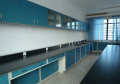 全鋼邊臺          編號：QGBT-001