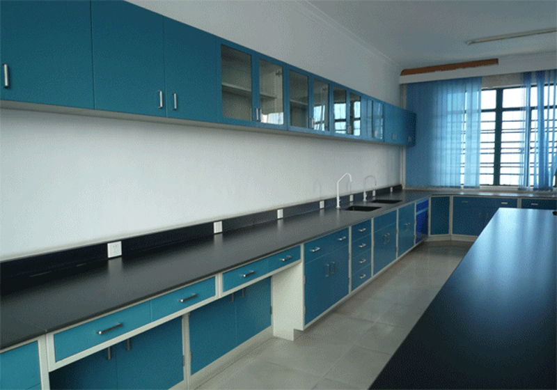 全鋼邊臺(tái) 全鋼實(shí)驗(yàn)臺(tái)