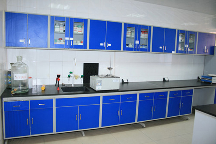 鋼木邊臺 鋼木實驗臺