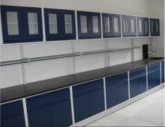 全鋼邊臺            編號：QGBT-002