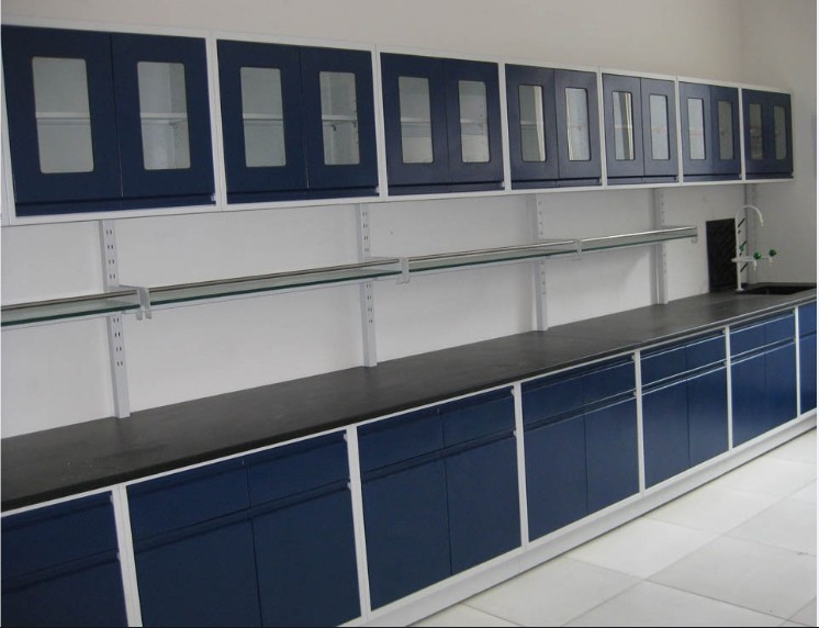 全鋼邊臺(tái) 全鋼實(shí)驗(yàn)臺(tái)