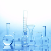 化學(xué)教學(xué)儀器