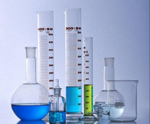 化學(xué)教學(xué)儀器