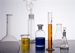 化學(xué)教學(xué)儀器