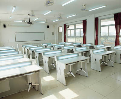 生物實(shí)驗(yàn)臺 學(xué)生實(shí)驗(yàn)臺