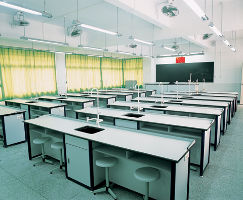 生物實驗臺 學(xué)生實驗臺