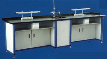生物實(shí)驗(yàn)臺 學(xué)生實(shí)驗(yàn)臺