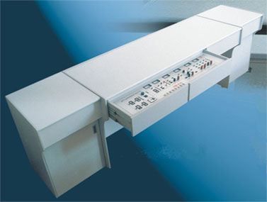 中學(xué)物理教師臺 編號:BY-008