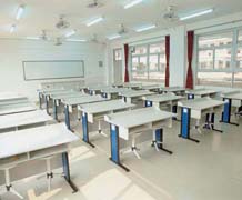 中學(xué)物理實(shí)驗(yàn)臺 編號:BY-018