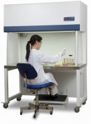 Airstream?水平流超凈工作臺(tái) 編號(hào):BYJHT1009