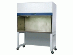 Labculture?水平流超凈工作臺(tái) 編號(hào):BYJHT1008