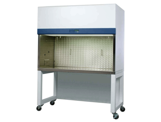 水平流超凈工作臺(tái)