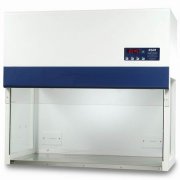 Airstream?垂直流超凈工作臺(tái) 編號(hào):BYJHT1007