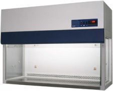 Streamline?垂直流超凈工作臺(tái) 編號(hào):BYJHT1005