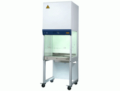 Airstream?E型微型生物安全柜 編號(hào):BYACG1007