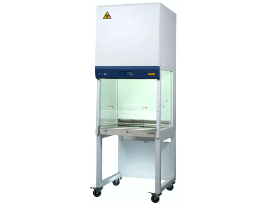 二級(jí)生物安全柜