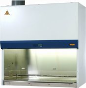 Airstream?B2型二級(jí)生物安全柜 編號(hào):BYACG1006