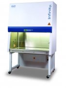 Infinity?A2型二級(jí)生物安全柜 編號(hào):BYACG1012