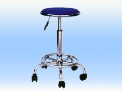 軟面工作凳 編號(hào):BYSYD-027