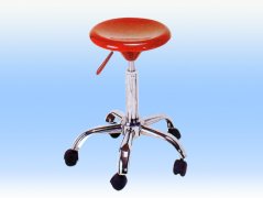 硬面工作凳 編號(hào):BYSYD-025