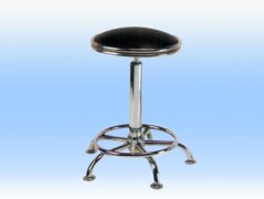 軟面實(shí)驗(yàn)凳 編號(hào):BYSYD-022