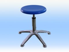 塑面工作凳 編號(hào):BYSYD-020