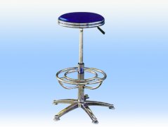 軟面工作椅 編號(hào):BYSYDW-017