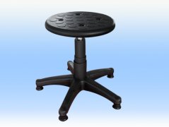 PU工作椅         編號(hào)：BYSYD-001