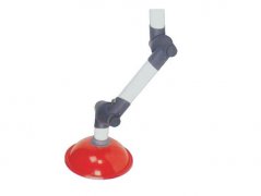 萬(wàn)向排氣罩