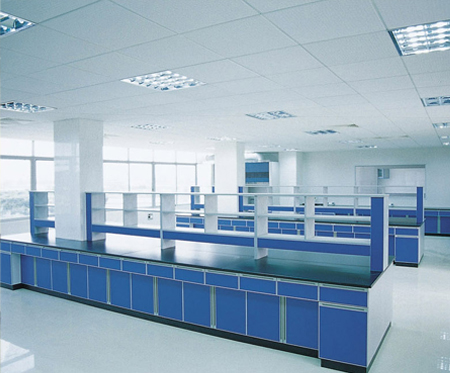 中央臺 全木中央臺