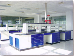 全木型中央臺(tái) 編號(hào):QMZYT-002