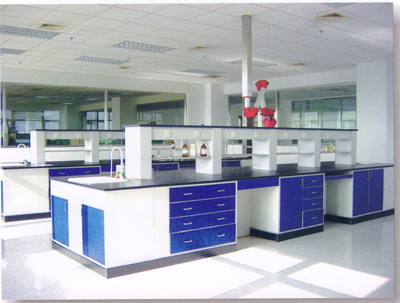 中央臺 全木中央臺