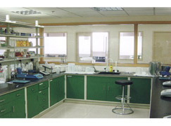 全鋼邊臺                 編號：QGBT-003