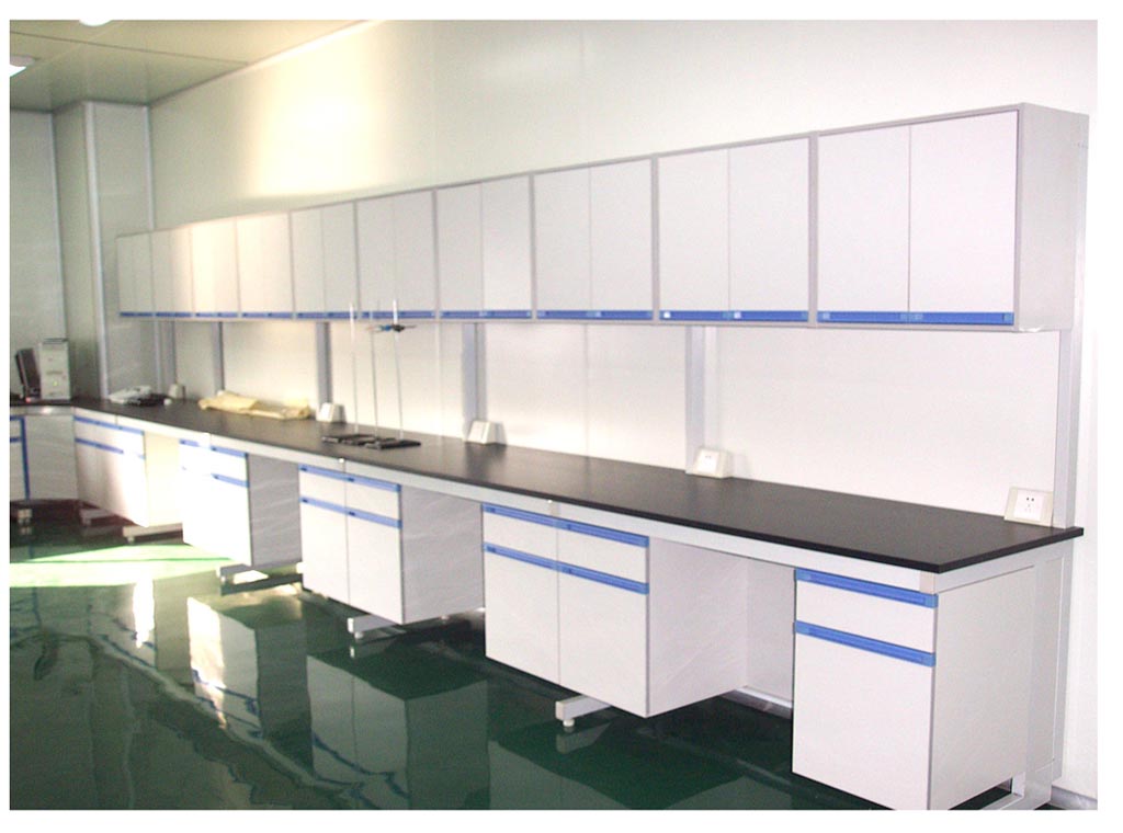 鋼木邊臺(tái) 鋼木實(shí)驗(yàn)臺(tái)