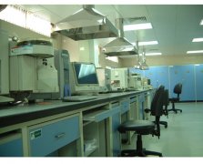 鋼木儀器邊臺         編號：GMYQT-001