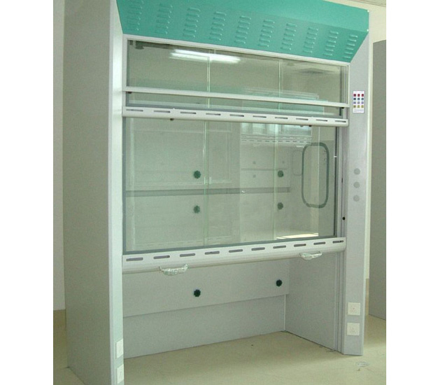 落地通風柜 落地通風櫥