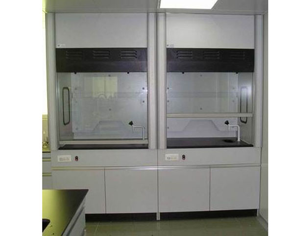 鋼木通風(fēng)柜 鋼木通風(fēng)櫥