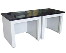 全鋼天平臺               編號：QGTPT-001