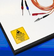 威盛亞物理板               編號：BYTM1004