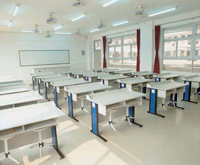 物理教學(xué)儀器清單