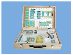 地理教學(xué)儀器清單