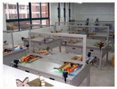 數(shù)學儀器清單