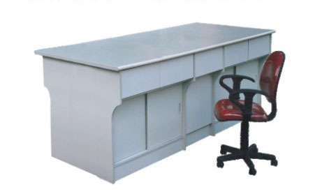 物理準備臺 學生準備臺