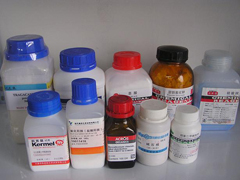 化學(xué)試劑