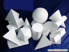 美術(shù)教學(xué)儀器