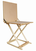 美術(shù)教學(xué)儀器