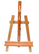 美術(shù)教學(xué)儀器